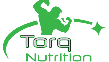 Performansını Zirveye Taşı Torq Nutrition Ürünleri Ne İşe Yarar?