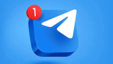 Telegram Grupları ve Topluluk Keşfi: Telegram’da Popüler Grup Kategorilerini Keşfetmek