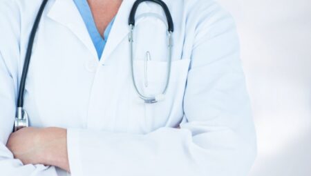 Ameliyatsız Penis Kalınlaştırma Nedir?