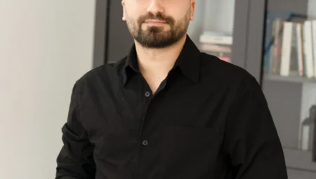 Çift Terapisine Ne Zaman Başvurmak Gerekir?