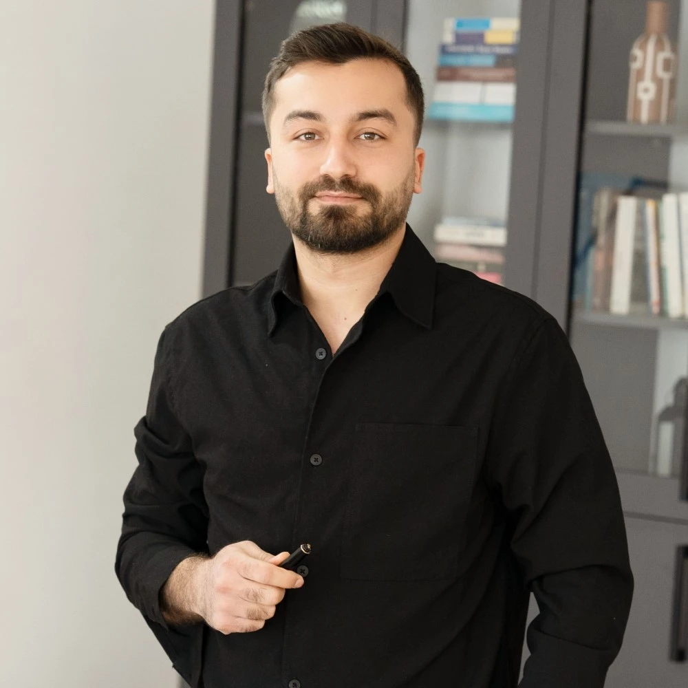 Çift terapisi