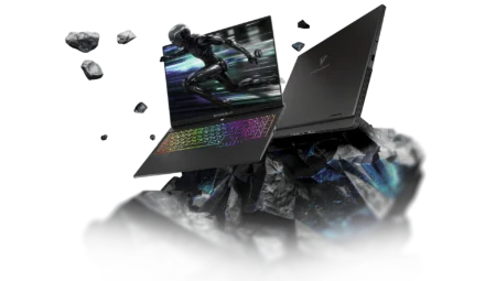 Taşınabilir İnce Oyun Laptobu Önerisi: 20,5 mm Casper Excalibur G915 Kime Uygun?
